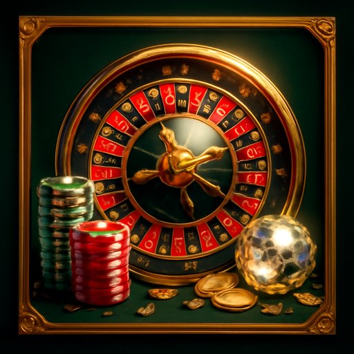 baazi gaming platform mobile view with menu