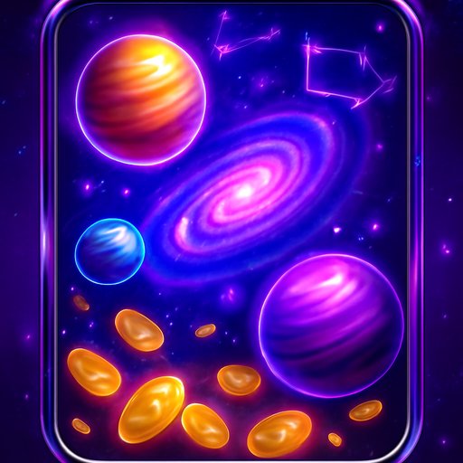 baazi iOS অ্যাপ ডাউনলোড প্যানেল