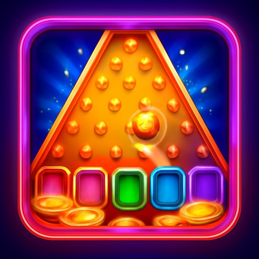 baazi Android ফোনে APK ডাউনলোড বার