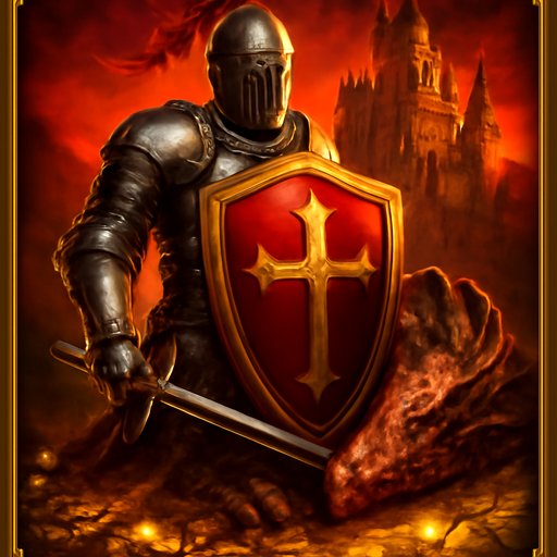 baazi স্টারবার্স্ট রঙিন গ্রিড