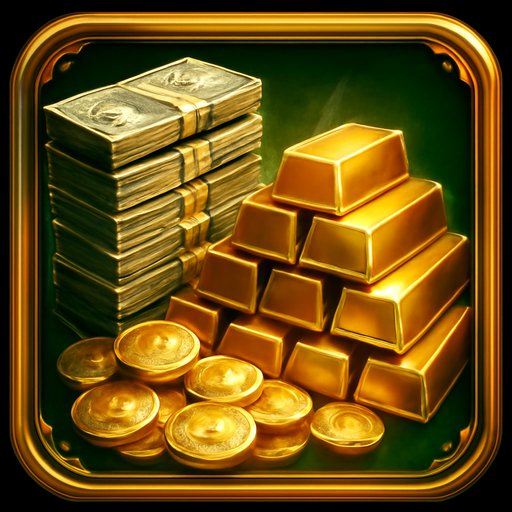 baazi APK download screen