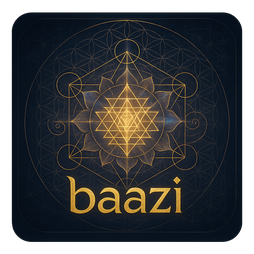 baazi লাইভ ক্রিকেট